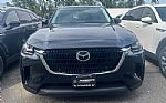2026 CX-90 Thumbnail 2