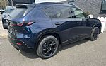 2026 CX-5 Thumbnail 4