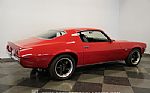 1971 Camaro SS LS3 Restomod Thumbnail 14