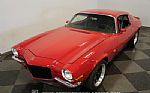 1971 Camaro SS LS3 Restomod Thumbnail 20