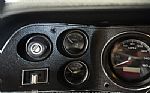 1971 Camaro SS LS3 Restomod Thumbnail 48