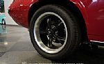 1971 Camaro SS LS3 Restomod Thumbnail 70