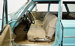 1964 Country Sedan Wagon Thumbnail 3