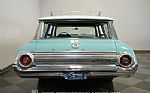 1964 Country Sedan Wagon Thumbnail 10