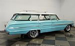 1964 Country Sedan Wagon Thumbnail 13