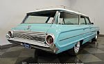 1964 Country Sedan Wagon Thumbnail 11