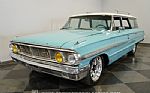 1964 Country Sedan Wagon Thumbnail 18
