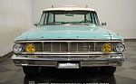 1964 Country Sedan Wagon Thumbnail 17