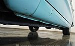 1964 Country Sedan Wagon Thumbnail 22