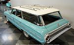 1964 Country Sedan Wagon Thumbnail 26