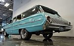 1964 Country Sedan Wagon Thumbnail 25