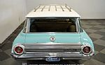 1964 Country Sedan Wagon Thumbnail 27