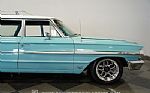 1964 Country Sedan Wagon Thumbnail 33