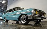 1964 Country Sedan Wagon Thumbnail 34