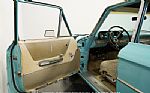 1964 Country Sedan Wagon Thumbnail 41