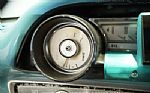 1964 Country Sedan Wagon Thumbnail 47