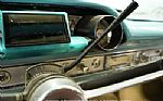 1964 Country Sedan Wagon Thumbnail 49