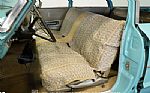 1964 Country Sedan Wagon Thumbnail 53