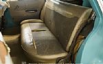 1964 Country Sedan Wagon Thumbnail 55