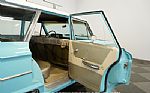 1964 Country Sedan Wagon Thumbnail 57