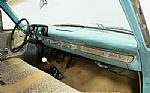 1964 Country Sedan Wagon Thumbnail 61