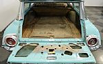 1964 Country Sedan Wagon Thumbnail 68