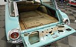1964 Country Sedan Wagon Thumbnail 69