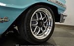 1964 Country Sedan Wagon Thumbnail 73
