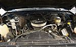 1985 K1500 4X4 Thumbnail 3