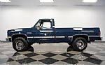 1985 K1500 4X4 Thumbnail 2