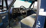 1985 K1500 4X4 Thumbnail 4