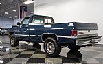 1985 K1500 4X4 Thumbnail 10