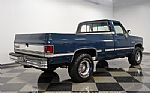 1985 K1500 4X4 Thumbnail 13