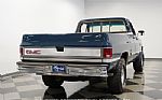 1985 K1500 4X4 Thumbnail 12