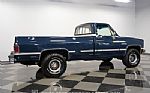 1985 K1500 4X4 Thumbnail 14