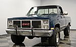 1985 K1500 4X4 Thumbnail 19