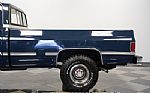 1985 K1500 4X4 Thumbnail 25