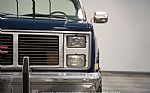 1985 K1500 4X4 Thumbnail 21