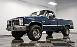 1985 K1500 4X4 Thumbnail 22