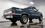 1985 K1500 4X4 Thumbnail 28