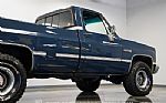 1985 K1500 4X4 Thumbnail 29