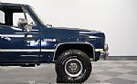1985 K1500 4X4 Thumbnail 31
