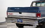 1985 K1500 4X4 Thumbnail 27