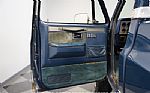1985 K1500 4X4 Thumbnail 38