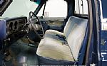 1985 K1500 4X4 Thumbnail 39