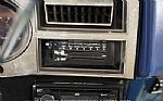 1985 K1500 4X4 Thumbnail 43