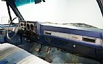 1985 K1500 4X4 Thumbnail 49