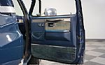 1985 K1500 4X4 Thumbnail 52