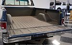 1985 K1500 4X4 Thumbnail 57