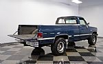 1985 K1500 4X4 Thumbnail 54